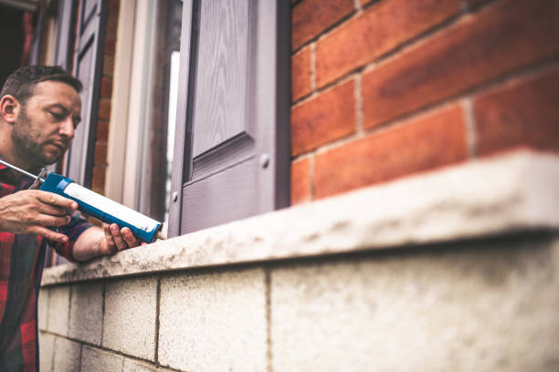 Best Geographic-Specific Insulation Services in Bronxville, NY