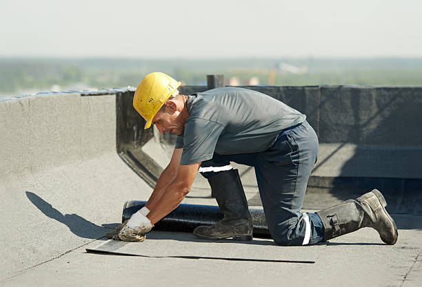 Best DIY Insulation Kits and Guidance in Bronxville, NY