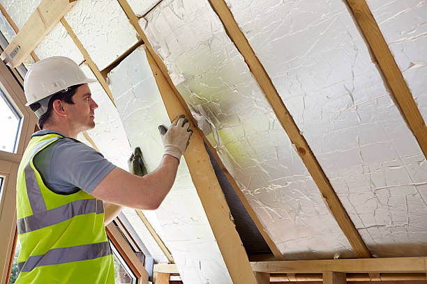  Bronxville, NY Insulation Contractor Pros